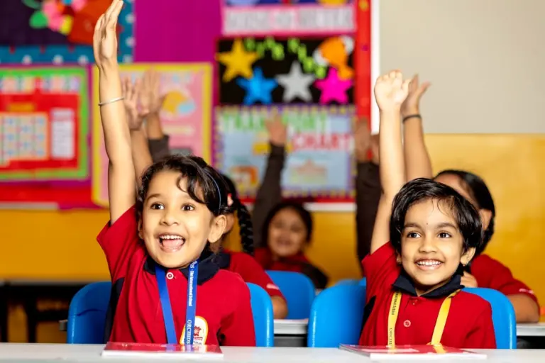 El conductismo en la educación. Estrategias y actividades efectivas 2 El conductismo en la educación