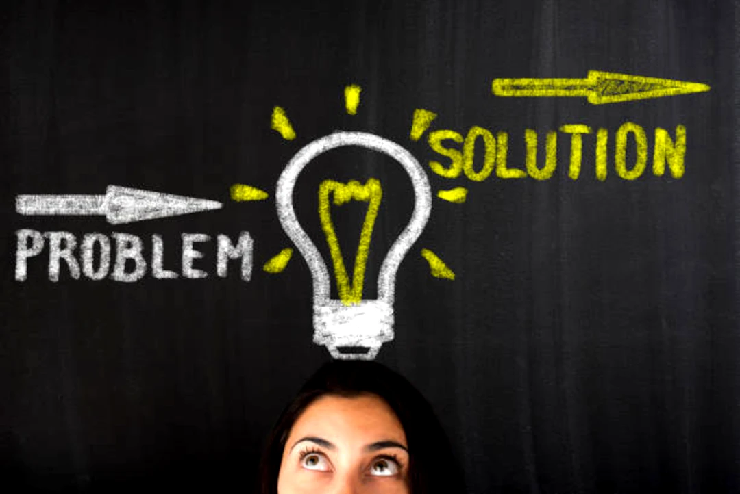 Habilidades de Resolución de Problemas: Cómo mejorar tu capacidad para resolver desafíos